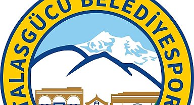 Kayseri Talasgücü 3'ncü Lig'den çekildi