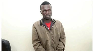 Kenya'da seri katil krizi