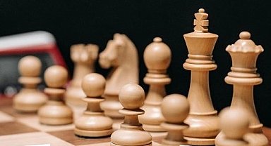 Keşan'da uluslararası turnuvaya kayıtlar başladı