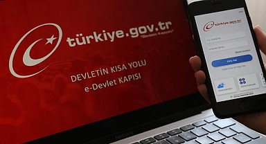Kira sözleşmelerinde yeni dönem