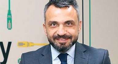 Kocaeli Büyükşehir'e bir iştirak daha katıldı... KENTİM A.Ş. kuruldu