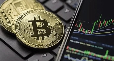 Kripto piyasasında rekor düşüş