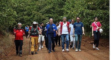 Kurtuluş Şenlikleri Yarışmaları İçin Kayıtlar Başlıyor
