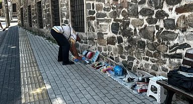 Maaşlar yetmiyor, emekli alternatif arıyor