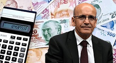 Maliye 23 firmayı radarına aldı