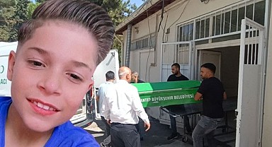 Manav Gürültü Yapıyor Diye Öldürmüştü !