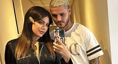 Mauro Icardi intikamını fena aldı