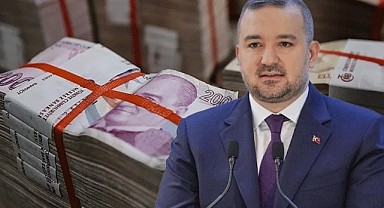 Merkez Bankası yıl sonu enflasyon tahmini