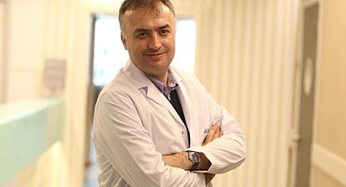 Mide ve bağırsaktaki problemler beyni etkileyebilir 