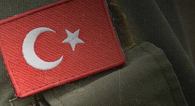 MSB duyurdu: 1 asker şehit oldu