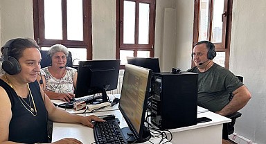 Mudanya Belediyesi Çözüm Masası Kuruldu
