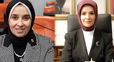 Muhalefet milletvekilinden Bakan'a teşekkür mesajı