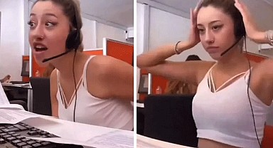 Müşteri Temsilcililerin iki yüzü