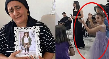 Narin Güran olayında sıcak gelişme