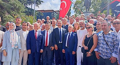 Nihat Yeşiltaş: