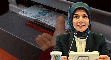 Ödemelerde tarih belli oldu