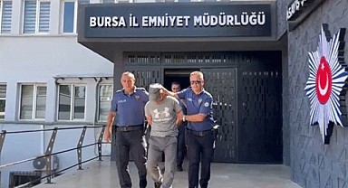 Okey masasında yakayı ele verdi