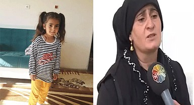 Olayın seyrini değiştirecek itiraf