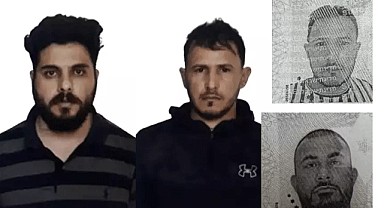 Organ nakli ticareti sanıklarına 14’er yıl hapis