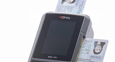 Otel kayıt işlemlerinde kimlik fotokopisini verme büyük riskler taşıyor!