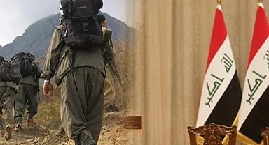 PKK ile ilişkili üç sözde parti kapatıldı