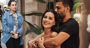 Polat davasında gelişme!