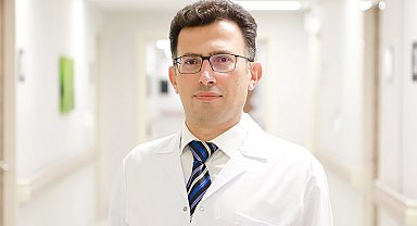 Prostatın iyi huylu büyümesindeki cerrahi tedaviler