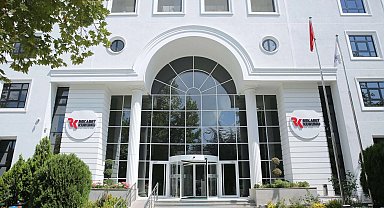 Rekabet'ten traktör sektöründeki işletmelere idari ceza
