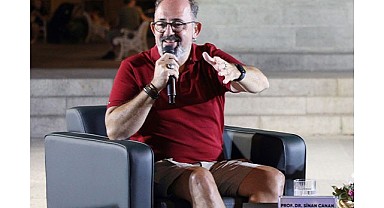 “Rutini Bozmadan Değişim Olmaz