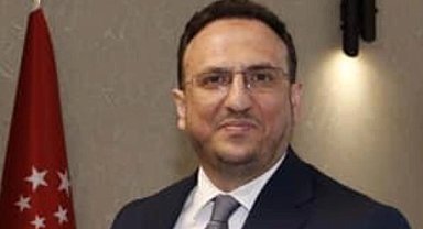 Saadet Partisi'nden 30 Ağustos Zafer Bayramı mesajı
