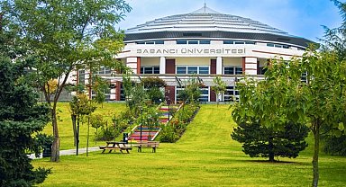 Sabancı Üniversitesi "Veri Bilimi Ve Analitiği" adlı yeni lisans programını tanıttı