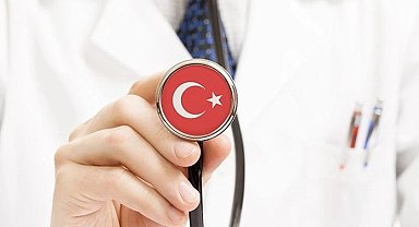 Sağlıkta nereye gidiyoruz? Endişelenmeli miyiz?