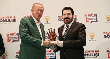 Savcı Sayan iddiaları yalanladı