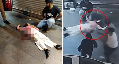 Son 24 saatte 3 Kadın Öldürüldü