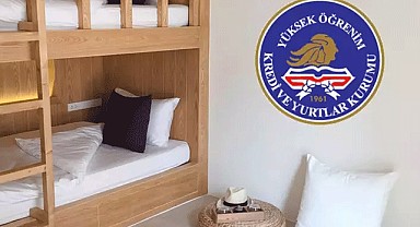 Sonuçlar Açıklandı