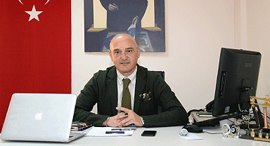 'Spor Öldürür' tespiti doğru çıktı