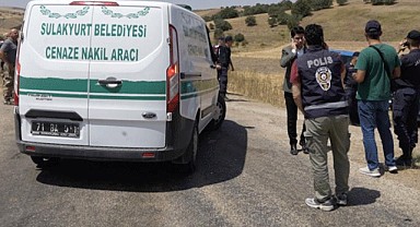 Sudan Sebepten öldüler