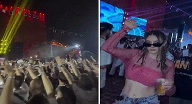 Suriye Suriye olalı böyle görülmedi