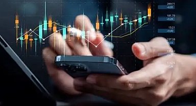 SUWEN'den 50,4 milyon TL'lik net temettü