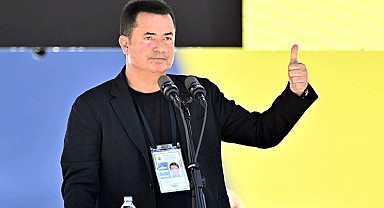 Taraftarlar bu sözlere karşı çıldırdı!