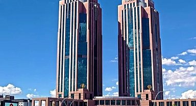 TOBB Haftalık Ekonomi Bülteni'ni yayımladı
