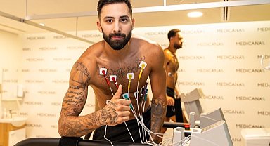 TOFAŞ'ta yeni sezon öncesi rutin kontroller