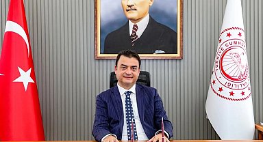 Tokat'ta Vali Köklü'den yerel ekonomiyi canlandırma hedefi