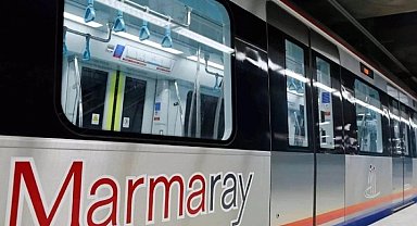 Toplu taşıma 30 Ağustos'ta ücretsiz