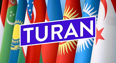 Türk Dünyası'nın finans uygulaması: Turan