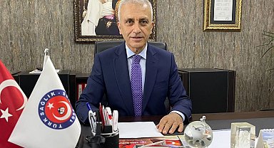 Türk Sağlık Sen: YÖK gereğini yapmalı!