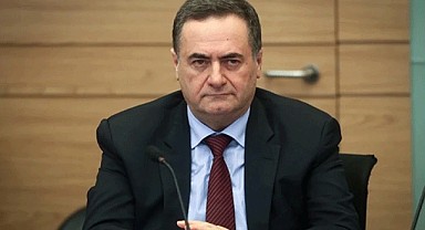 Türkiye'den soykırımcı bakana cevap