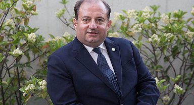 Türkiye'nin devleri listesine ambalaj sektöründen 55 firma girdi