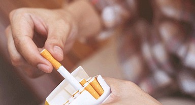 Tütün ürünleri için yeni karar