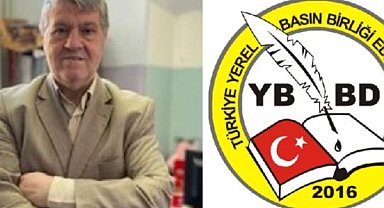 TYBB Edirne Şube Başkanı Erdoğan Demir'den 30 Ağustos açıklaması